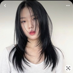 本日11:00急募❣️カットモデル　飯田橋、九段下 - 手伝って/助けて