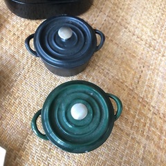 値下げ‼️食器等の画像