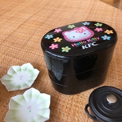 値下げ‼️食器等の画像