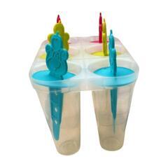 🍧手作りアイス🍧の画像
