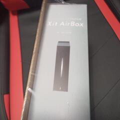 新品　XIT-AIR120CWの画像