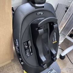 受付終了 アップリカ トラベルシステム＆エアキャリーの画像