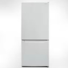 【2020年製】冷蔵庫 電子レンジ セット バラ売り可