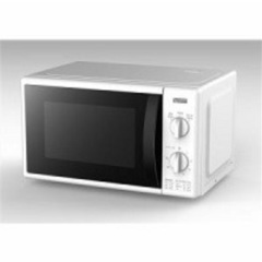 【2020年製】冷蔵庫 電子レンジ セット バラ売り可の画像