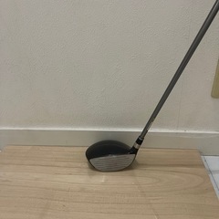 ブリヂストン　ツアーステージ3W 　ロフト12.5度用格安