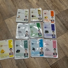 シートパック50枚８００円
