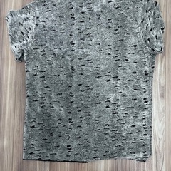 メンズ//ビームス ラージの画像