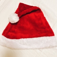クリスマスコスプレ エルフ衣装5点セット+おまけの画像