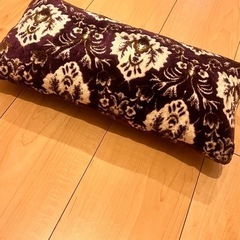 抱き枕