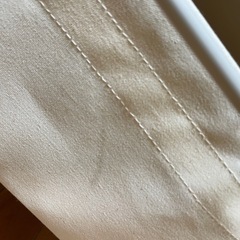 美品 MUJI 無印良品　スチールラックの画像