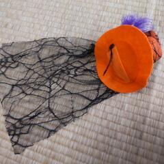 ハロウィン🎃グッズ※10月末で処分しますの画像