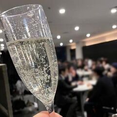 【初参加大歓迎🎉】既婚者向けマッチングパーティー開催中🍷✨ - パーティー