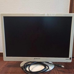 PCモニター