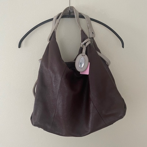 FURLAバック　リメイク必須