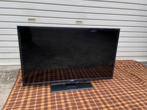 テレビ 32インチ