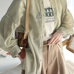 クラシカルエルフ　classicalelf レディース　古着