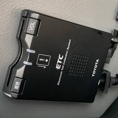 低走行VOXYの画像