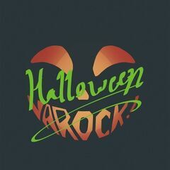 👻HALLOWEEN.FES👻 コスプレイヤーの皆さんへ、…
