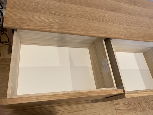 unico ウニコSOLK(ソルク) TVボード W1600