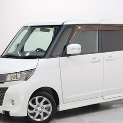 🚗自社ローンといえばオトロン❗️　スズキ　パレットSW　リミテッド
