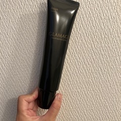 ホーユー ヘアマニキュア ブラウン