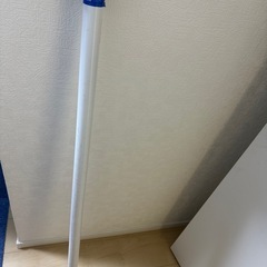 突っ張り棒　あげます