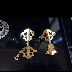 美品　お仏壇セットの画像