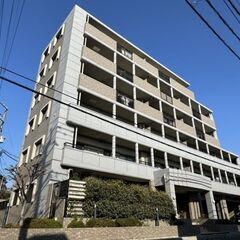🏡リフォーム済　ファミリー向け4LDKマンション　南区皿山🏡