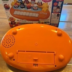 おもちゃ おもちゃ 知育玩具の画像