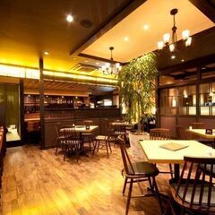 4月20日(日) 16：00 -≪Café会主催者≫募集交流会 ...