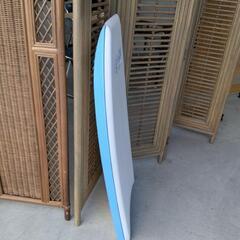 20240930007 ボディボードの画像