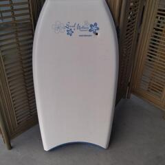 20240930007 ボディボードの画像