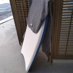 20240930007 ボディボードの画像