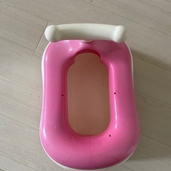 combi コンビ  おまる 美品の画像