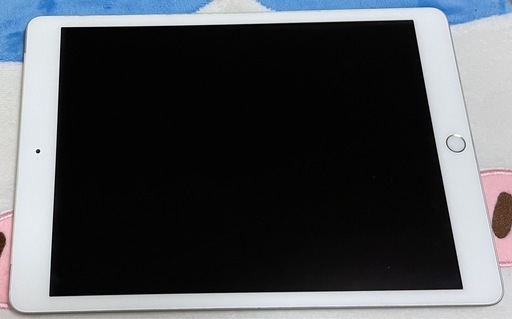 iPad 第7世代　32GB