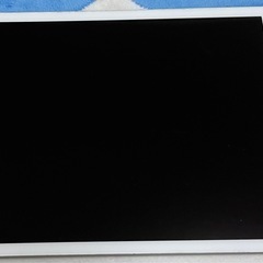 iPad 第7世代　32GB