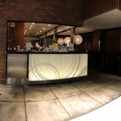 10月9日(水)17：00 - ≪Café会主催者≫募集交流会 ...