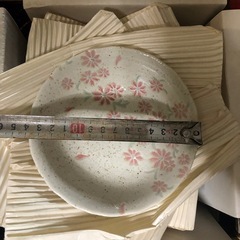 鉢、なます皿の画像