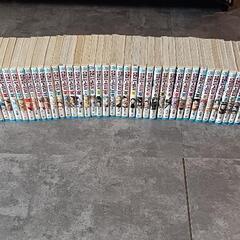 ワンピース 1〜74巻  漫画 マンガ まんが 