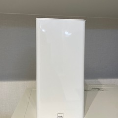 タワー 包丁スタンド キッチンナイフ ハサミスタンド