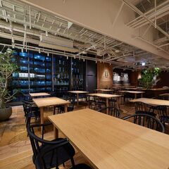 10月9日(水) 19：30 -≪Café会主催者≫募集交流会 ...