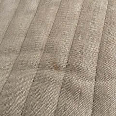 （決まりました
）チェア  IKEA ポエングの画像