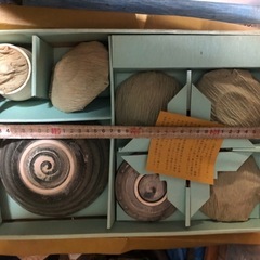 皿、鉢
の画像