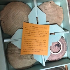 皿、鉢
の画像
