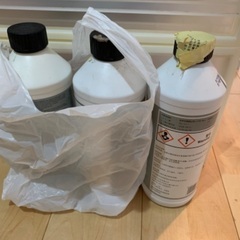  BMW純正 アンチフリーズクーラント (LLC/冷却水) 1.5L