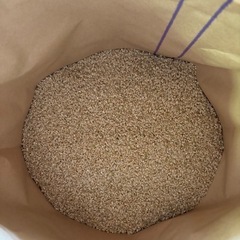 R6年　新米　コシヒカリ　1袋　30kg
