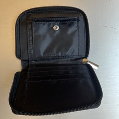ミッキーの財布　新品❣️１０００円→の画像