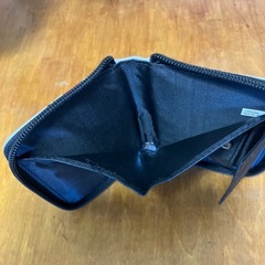 ミッキーの財布　新品❣️１０００円→の画像