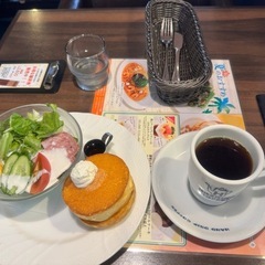 カフェ友 - 野々市市