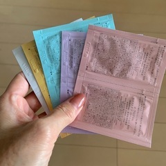 dプログラムサンプル
の画像